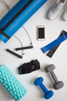/images/assets/banner/sports/1.jpg