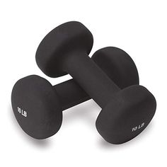 /images/assets/banner/sports/11.jpg
