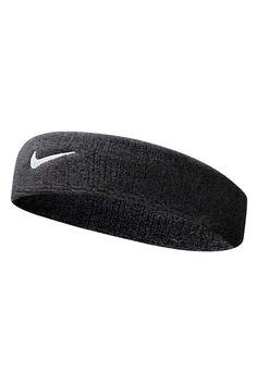 /images/assets/banner/sports/12.jpg