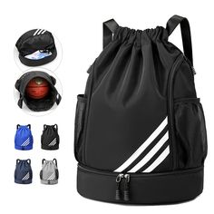 /images/assets/banner/sports/13.jpg