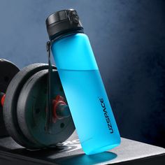 /images/assets/banner/sports/3.jpg
