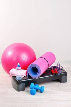 /images/assets/banner/sports/5.jpg