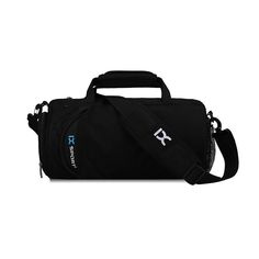 /images/assets/banner/sports/7.jpg