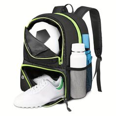 /images/assets/banner/sports/8.jpg