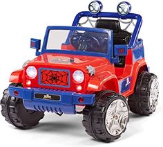 /images/assets/banner/toys/11.jpg
