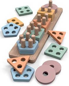 /images/assets/banner/toys/12.jpg