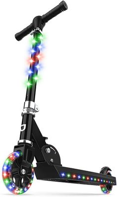 /images/assets/banner/toys/13.jpg