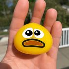 /images/assets/banner/toys/14.jpg