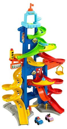 /images/assets/banner/toys/3.jpg