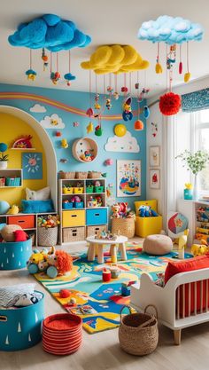 /images/assets/banner/toys/8.jpg