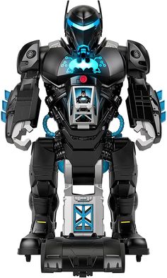/images/assets/banner/toys/9.jpg